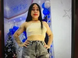 girllatinhotter