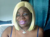 goddesskayisis
