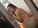 golden_girl_house