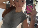 golden_princess_ggh