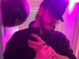gothdandy