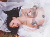 gravebabyxo