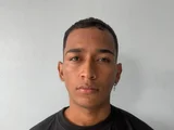 guymoisandc