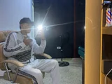 hadsomesexylatino
