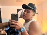 hagenhooper