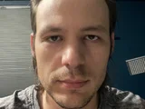 handydandy93