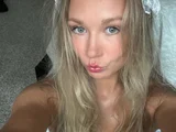hannagator