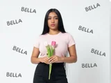 hannapalmer20