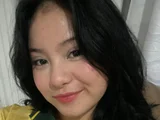 heidy_pink