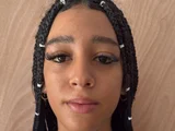 heilyqueen