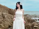 hello_mie