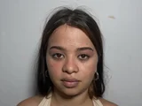 hersexygirl23
