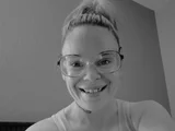 honeyhaas