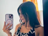 horny_Deluxe