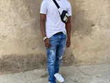 hotcouplegamesxxx111