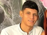 hotfantasies42