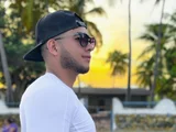 hotlatinsboys2025
