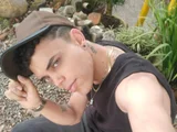 hottbigcock_x7x