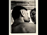 hotteens18xx69