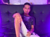 ian_mendosa