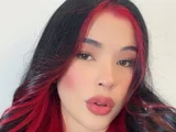 imnikaa