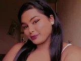 indianfairy4u99