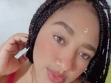 ira_laina