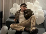 isaac_luxx