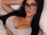 issabella_plays