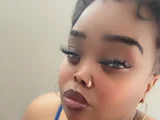itzBUTTAbae