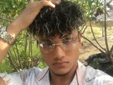 ivar_lodbrok