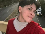ivyheat777
