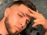 j_fede