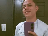 jack_ryan20