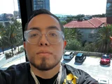 jacobgonzalez