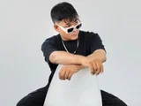 jacobxhott