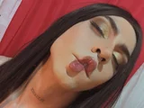 jade_200