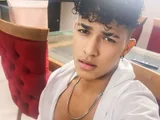 jamescurly22