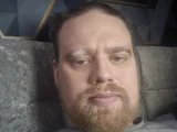 jameshunt