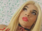 jasminsweetdreams