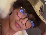 jaythestar
