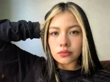 jessichernobil19