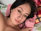 jessierouse45