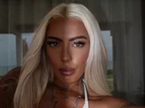 jesswilde_xo