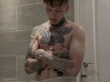 jettoxe