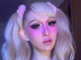 jeylababe