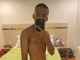 jhon_hot099