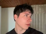 jhoni_19