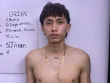 jhonnaKibert