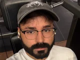 jhonnyalx